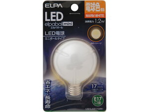 yr[e100~OFFN[|zy񂹁zd LEDdG50` E17dF LDG1L-G-E17-G261 LEDd` E17 LEDd  Cg Ɩ Ɠd