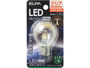 y}\聚|Cg2{zy񂹁zd LEDdS` E17NAdF LDA1CL-G-E17-G456 LEDd E26 LEDd  Cg Ɩ Ɠd