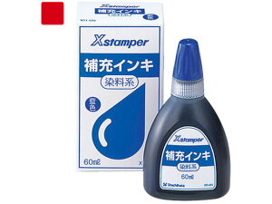 yr[e100~OFFN[|zy񂹁zV`n^ [CL 60ml n(X-300)  XR-6N(X-300)AJ  V`n^[pCN X^vp[CN n l[