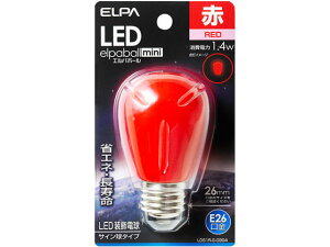 y}\聚2000~N[|&|Cg2{zy񂹁zd LEDdTC E26ԐF LDS1R-G-G904 LEDd  Cg Ɩ Ɠd