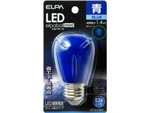 y|Cg10obN309:59zy񂹁zd LEDdTC E26F LDS1B-G-G902 LEDd  Cg Ɩ Ɠd