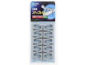 yr[e100~OFFN[|zy񂹁zd 5A^Xebv ʐMEAei5Cp ST- 4NH R[h~ Xebv zp[c d^bv Ɠd
