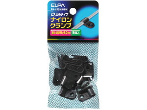 yX[p[SALE2,000~N[|119:59|Cg2{z y񂹁zd iCNv 5mmubN PH-872NH(BK) dݎ zp[c d^bv Ɠd