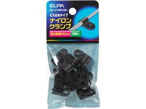 yr[e100~OFFN[|zy񂹁zd iCNv 5.6mmubN PH-874NH(BK) dݎ zp[c d^bv Ɠd