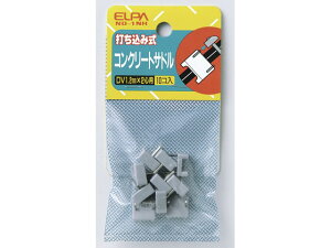 yX[p[SALE2,000~N[|119:59|Cg2{z y񂹁zd RN[gTh S ND-1NH dݎ zp[c d^bv Ɠd