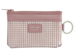 yr[e100~OFFN[|zy񂹁zqgu n[tEFCqbVr A8 [YsN 5 F234 `bNt\tgN[P[X hLgL[ t@C