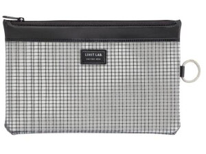 yr[e100~OFFN[|zy񂹁zqgu n[tEFCqbVr B6 ubN 5 F244N `bNt\tgN[P[X hLgL[ t@C