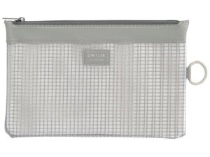 yr[e100~OFFN[|zy񂹁zqgu n[tEFCqbVr B6 ItzCg 5 F244V `bNt\tgN[P[X hLgL[ t@C