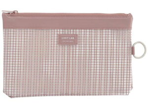 yr[e100~OFFN[|zqgu n[tEFCqbVr B6 [YsN 5 F244 `bNt\tgN[P[X hLgL[ t@C