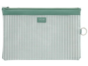 yr[e100~OFFN[|zqgu n[tEFCqbVr B5 I[u 5 F245I `bNt\tgN[P[X hLgL[ t@C