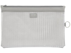 yr[e100~OFFN[|zqgu n[tEFCqbVr B5 ItzCg F245V `bNt\tgN[P[X hLgL[ t@C