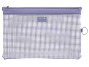 yr[e100~OFFN[|zqgu n[tEFCqbVr B5 u[oCIbg 5 F245o `bNt\tgN[P[X hLgL[ t@C