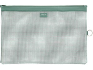 yr[e100~OFFN[|zy񂹁zqgu n[tEFCqbVr B4 I[u 5 F247I `bNt\tgN[P[X hLgL[ t@C