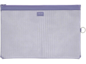 yr[e100~OFFN[|zy񂹁zqgu n[tEFCqbVr B4 u[oCIbg 5 F247o `bNt\tgN[P[X hLgL[ t@C