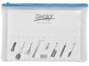 yr[e100~OFFN[|zy񂹁zqgu N[P[XEX[LB B5  5 F262~Y `bNt\tgN[P[X hLgL[ t@C