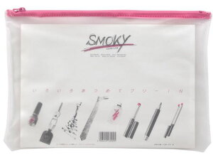 yr[e100~OFFN[|zy񂹁zqgu N[P[XEX[LB B5  5 F262 `bNt\tgN[P[X hLgL[ t@C