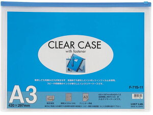 yr[e100~OFFN[|zy񂹁zqgu N[P[X(R^) A3  5 F71S-11 `bNt\tgN[P[X hLgL[ t@C