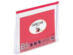 yr[e100~OFFN[|zy񂹁zqgu N[P[X(}`t) B5  5 F73SMAJ `bNt\tgN[P[X hLgL[ t@C