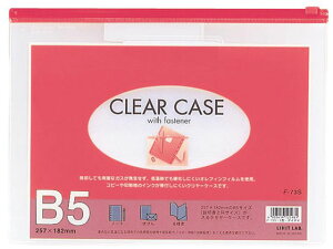 yr[e100~OFFN[|zy񂹁zqgu N[P[X(R^) B5  5 F73SAJ `bNt\tgN[P[X hLgL[ t@C