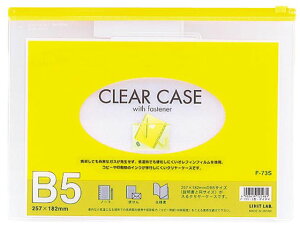 yr[e100~OFFN[|zy񂹁zqgu N[P[X(R^) B5  5 F73SL `bNt\tgN[P[X hLgL[ t@C