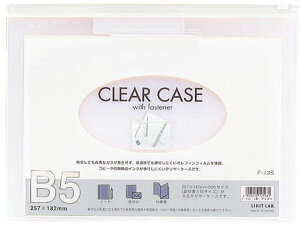 yr[e100~OFFN[|zqgu N[P[X(R^) B5  5 F73SV `bNt\tgN[P[X hLgL[ t@C