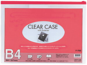 yr[e100~OFFN[|zy񂹁zqgu N[P[X(R^) B4  5 F75SAJ `bNt\tgN[P[X hLgL[ t@C