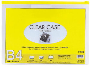 yr[e100~OFFN[|zy񂹁zqgu N[P[X(R^) B4  5 F75SL `bNt\tgN[P[X hLgL[ t@C