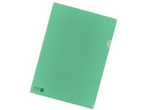 yr[e100~OFFN[|zy񂹁zqgu J[N[z_[(GR}[N) A4 NX^O[ 50 A4 Ft^Cv NAz_[ t@C