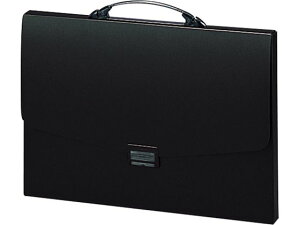 yr[e100~OFFN[|zy񂹁zqgu |[gtHIEiXJtbNX B4  F911 LOP[X t ރL[ hLgL[ t@C