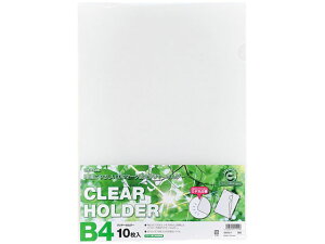 y}\2,000~N[|119:59|Cg2{zy񂹁zqgu NGXg N[z_[ B4  10×10P G6032-1 ^Cv NAz_[ t@C