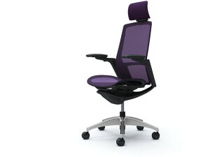 y|Cg10obN199:59zy[J[zIJ tBm GNXgnCobN bV AWXgIp[v C78ABRyszygEݒuEzIt I