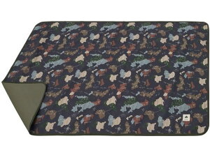 yr[e100~OFFN[|zSX g[gChV[gEChyA Journey 71809770 OhV[g egANZT[ AEghA Lvpi