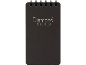 yr[e100~OFFN[|zy񂹁z~h _CqSr r  40×10 19001011 r胁 ӂ CfbNX m[g