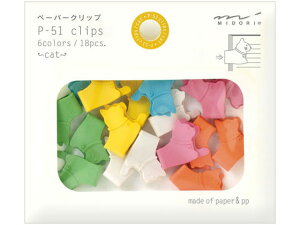 yX[p[SALE2,000~N[|119:59|Cg2{z y񂹁z~h P-51 NbvX lR 18×5 43298006 [Nbv ߂  