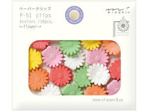 yr[e100~OFFN[|zy񂹁z~h P-51 NbvX ԕ 18×5 43317006 [Nbv ߂  