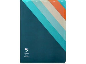 yr[e100~OFFN[|zy񂹁z~h 5|PbgNAz_[qA4r XgCv ×5 A4 Ft^Cv NAz_[ t@C