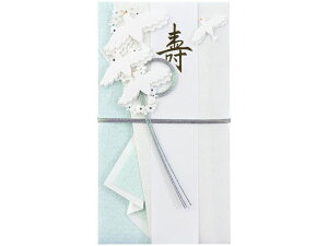 yX[p[SALE2,000~N[|119:59|Cg2{z y񂹁z~h PC 146 j  5 25146006 jV  T