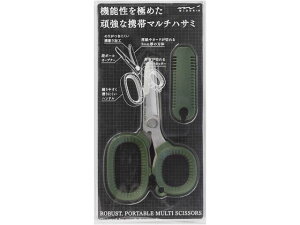 yr[e100~OFFN[|zy񂹁z~h gу}`nT~ J[L×3 49859006 ͂ gїp ؂  