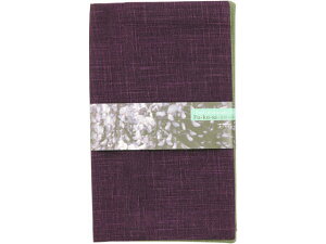 yr[e100~OFFN[|zy񂹁z~h ӂ158 F cp 2 53158006  ӂ  T