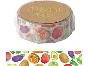 yr[e100~OFFN[|zy񂹁z[hNtg }XLOe[v  15mm×7m 4 MT15-009 fR[Vp}XLOe[v 15mm fR[VObY