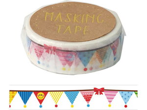 yr[e100~OFFN[|zy񂹁z[hNtg }XLOe[v JtK[h 15mm×7m 4 fR[Vp}XLOe[v 15mm fR[VObY