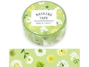 yr[e100~OFFN[|zy񂹁z[hNtg }XLOe[v SPECIAL THANKS 15mm×7m 4 fR[Vp}XLOe[v 15mm fR[VObY