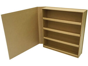 yubNtCf[聚279:59X|Cg2{z[hNtg }XLOe[vP[X }XeP[XL(60{[) MTC-02CF fR[Vp}XLOe[v ֘A fR[V