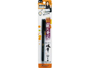 yr[e100~OFFN[|zy񂹁zv`i yXMy oMugїpMv pbN ubN 10{ CXgMy tFgy CXg}[J[ y }