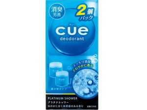 yX[p[SALE2,000~N[|119:59|Cg2{z y񂹁z L[u^ v`iV[ 2pbN 3260