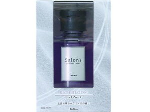 yr[e100~OFFN[|zy񂹁z TY A[ b`u[ 3330