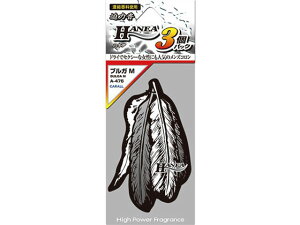 yr[e100~OFFN[|zy񂹁z nlA uKM 3pbN A476