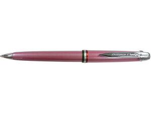 yX[p[SALE聚10ȏOFF2,000~N[|zy񂹁zIrAREj[N `A[i V[v p[sN CT 1951085 V[y V[vyV