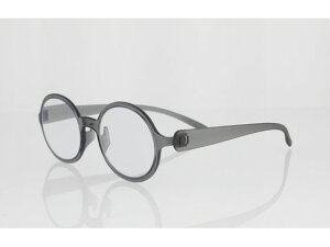 yubNtCf[聚279:59X|Cg2{zy񂹁zoCGk oCGk Eh^ VCj[O[ PC&SUN 8033624 ߂˃PA ACPA