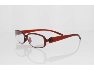 yX[p[SALE2,000~N[|119:59|Cg2{z y񂹁zoCGk oCGk XNGA^ VCj[_[NbhPC&SUN 8033706 ߂˃PA ACPA